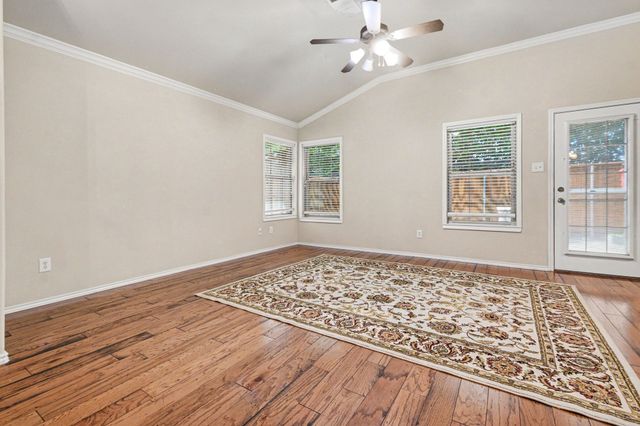 1175 Sophia Street, Allen, TX 75013