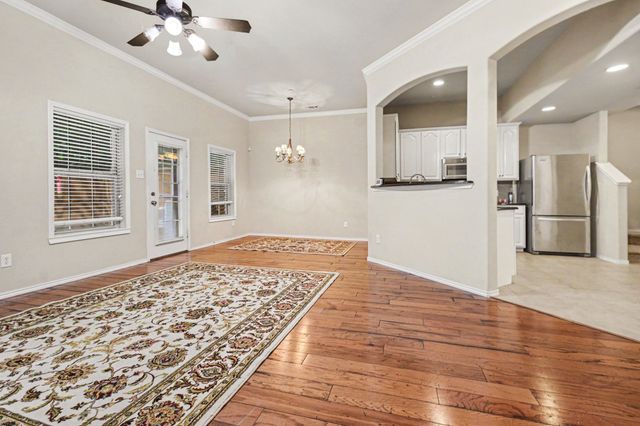 1175 Sophia Street, Allen, TX 75013