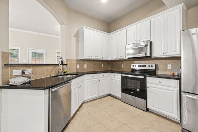 1175 Sophia Street, Allen, TX 75013