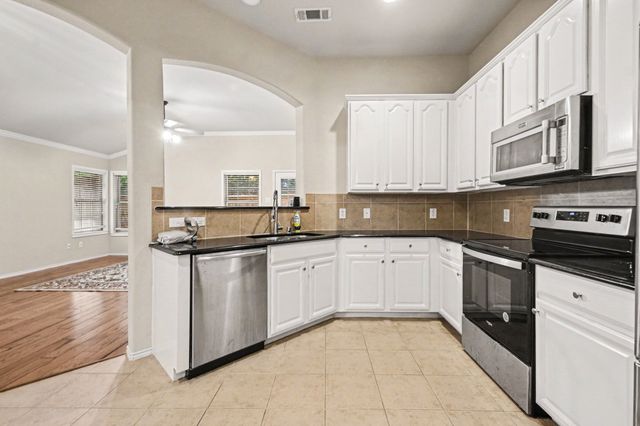 1175 Sophia Street, Allen, TX 75013