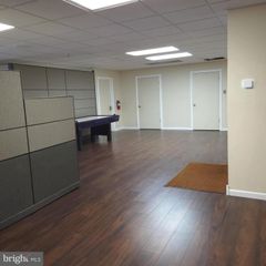 402 S MAIN ST #404, Williamstown, NJ 08094