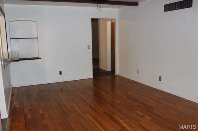 12796 Merribrook Drive, Unincorporated, MO 63033