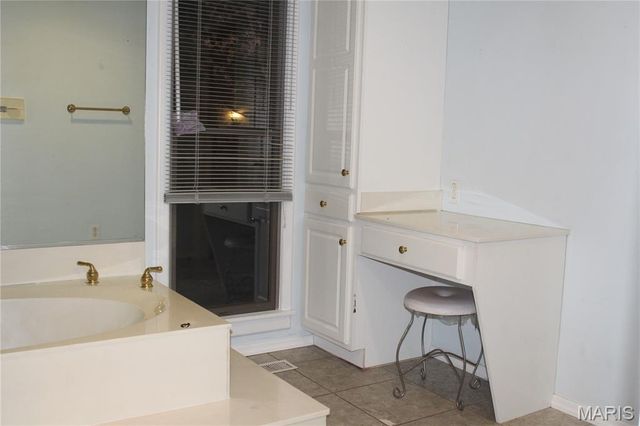 12796 Merribrook Drive, Unincorporated, MO 63033