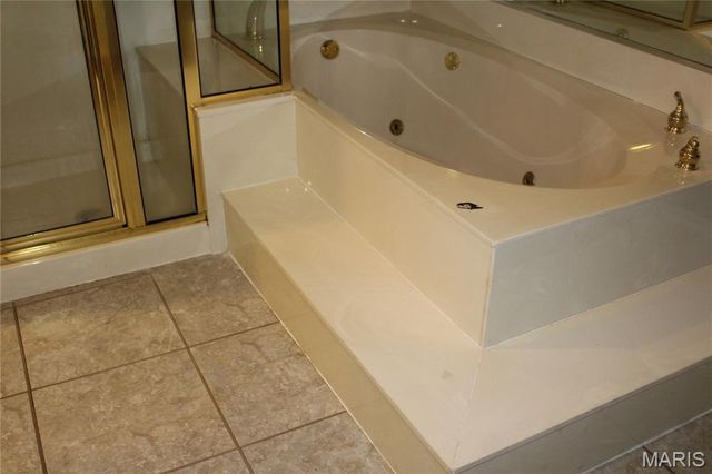 12796 Merribrook Drive, Unincorporated, MO 63033