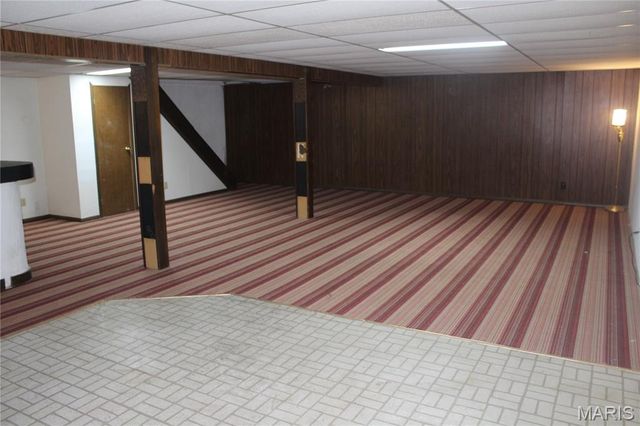 12796 Merribrook Drive, Unincorporated, MO 63033