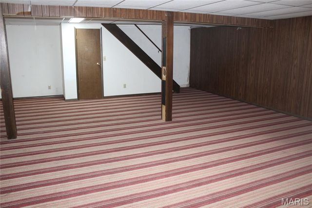 12796 Merribrook Drive, Unincorporated, MO 63033