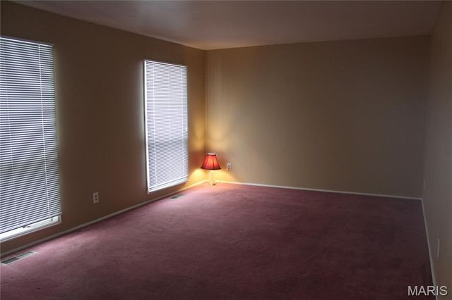 12796 Merribrook Drive, Unincorporated, MO 63033