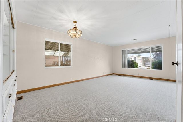 28823 Via Roja, Murrieta, CA 92563