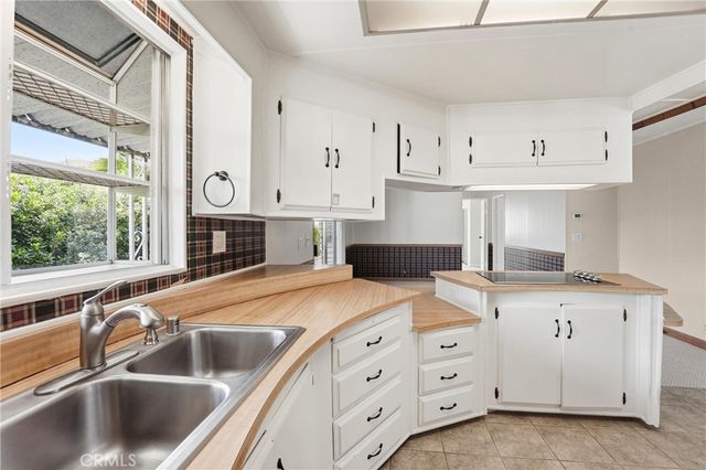 28823 Via Roja, Murrieta, CA 92563