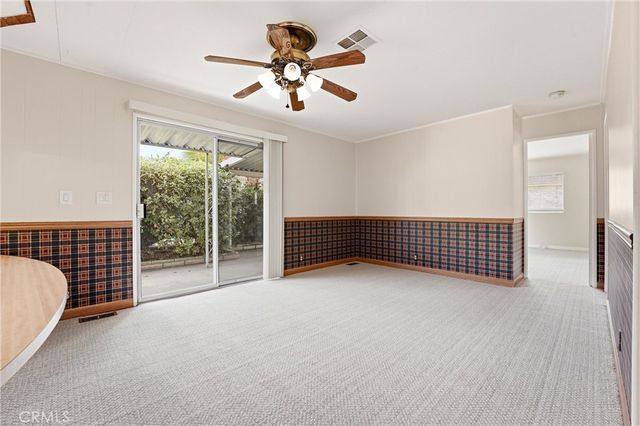 28823 Via Roja, Murrieta, CA 92563