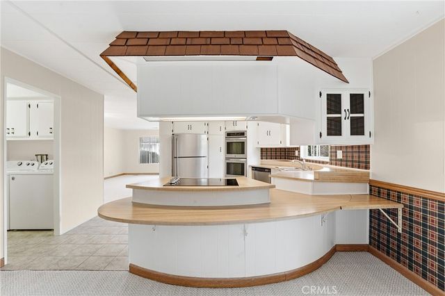 28823 Via Roja, Murrieta, CA 92563