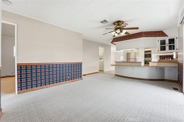 28823 Via Roja, Murrieta, CA 92563