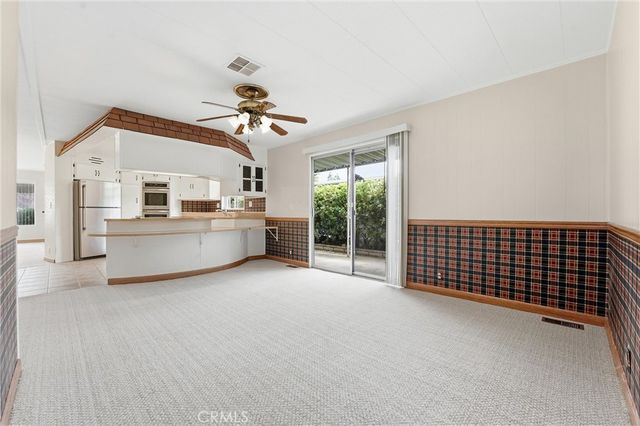 28823 Via Roja, Murrieta, CA 92563