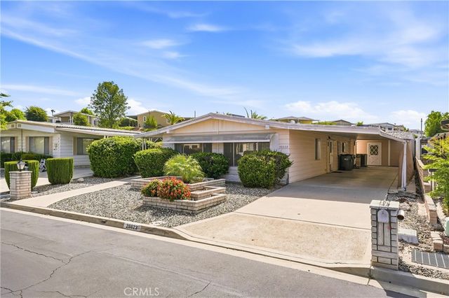 28823 Via Roja, Murrieta, CA 92563
