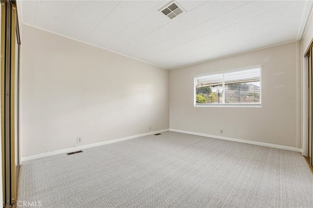 28823 Via Roja, Murrieta, CA 92563
