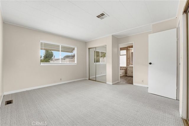 28823 Via Roja, Murrieta, CA 92563