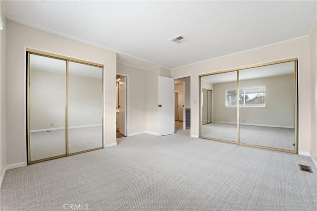 28823 Via Roja, Murrieta, CA 92563