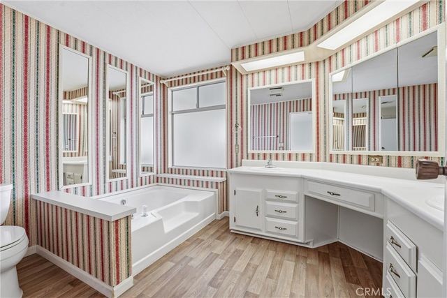 28823 Via Roja, Murrieta, CA 92563