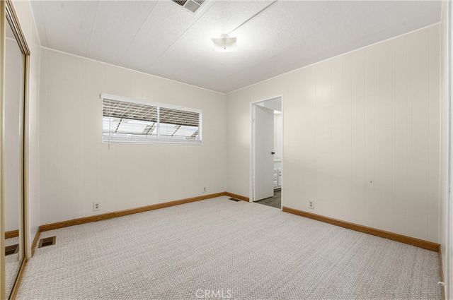 28823 Via Roja, Murrieta, CA 92563