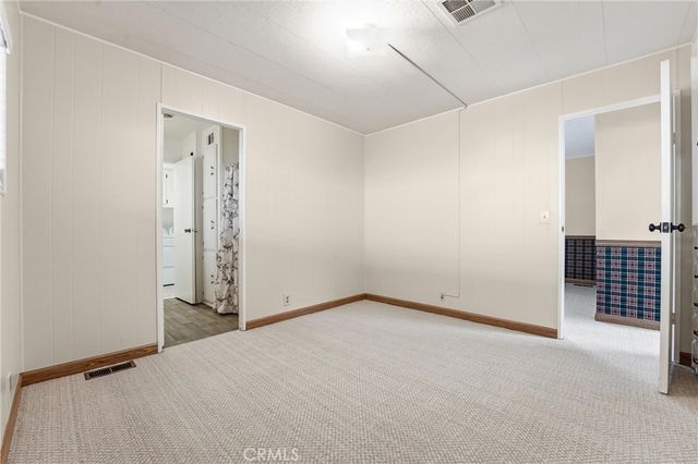 28823 Via Roja, Murrieta, CA 92563