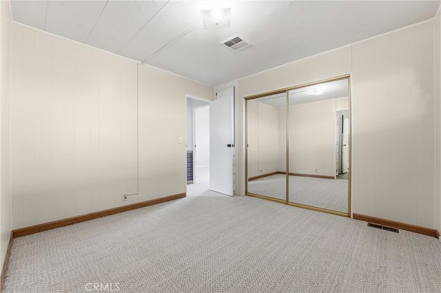 28823 Via Roja, Murrieta, CA 92563