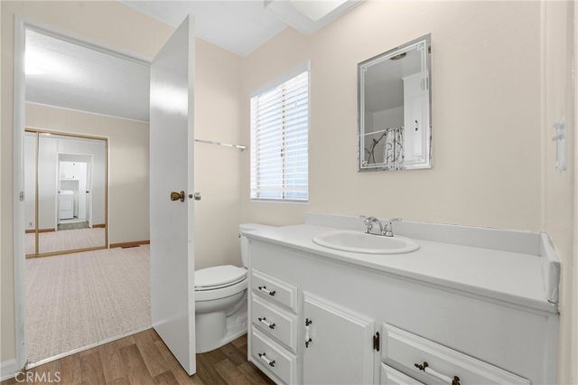 28823 Via Roja, Murrieta, CA 92563