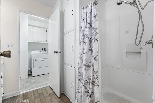 28823 Via Roja, Murrieta, CA 92563