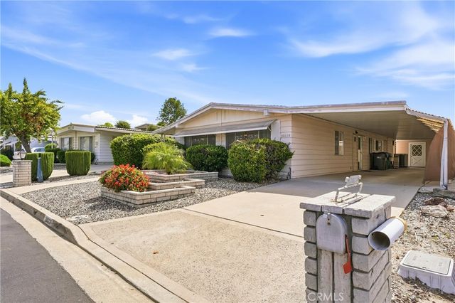28823 Via Roja, Murrieta, CA 92563