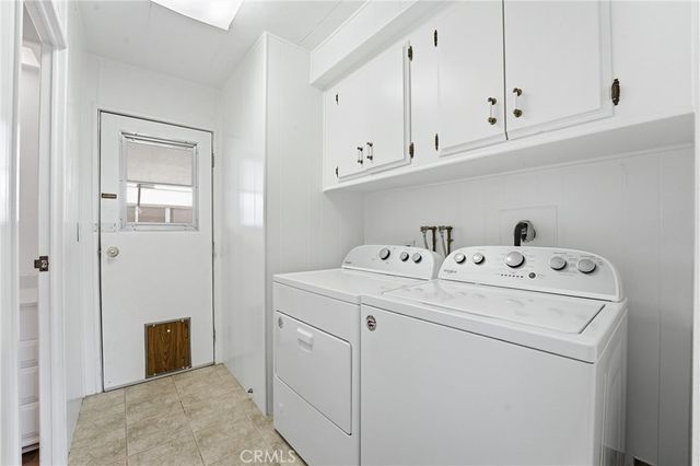 28823 Via Roja, Murrieta, CA 92563