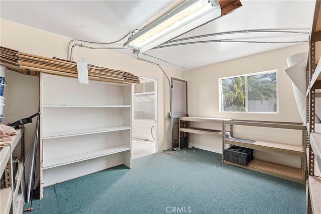 28823 Via Roja, Murrieta, CA 92563