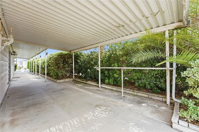28823 Via Roja, Murrieta, CA 92563