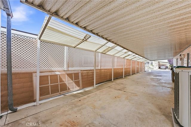 28823 Via Roja, Murrieta, CA 92563