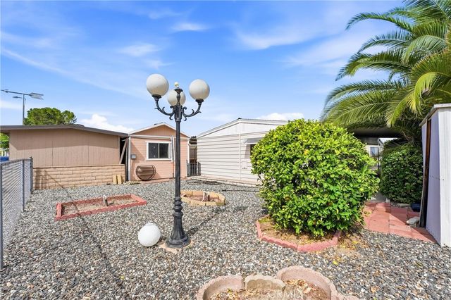 28823 Via Roja, Murrieta, CA 92563