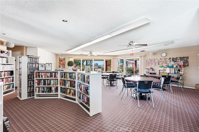 28823 Via Roja, Murrieta, CA 92563