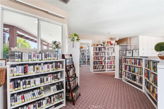 28823 Via Roja, Murrieta, CA 92563