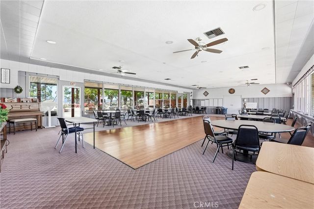 28823 Via Roja, Murrieta, CA 92563