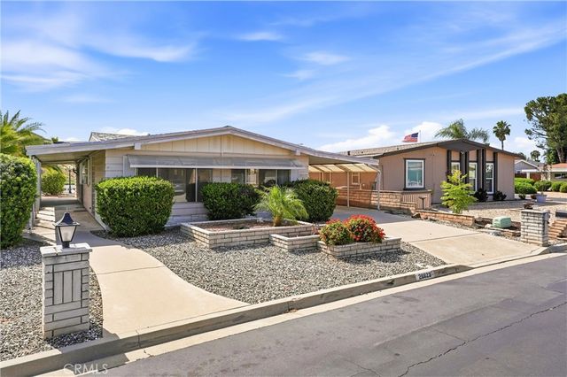 28823 Via Roja, Murrieta, CA 92563