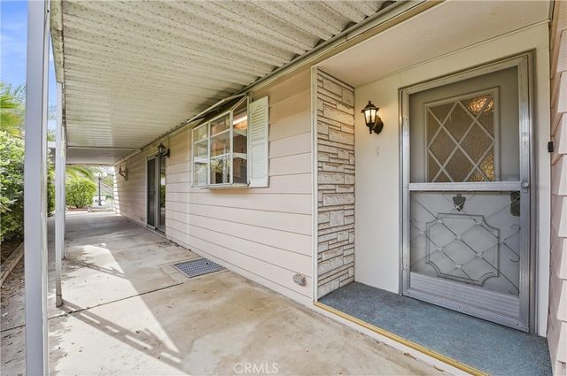 28823 Via Roja, Murrieta, CA 92563