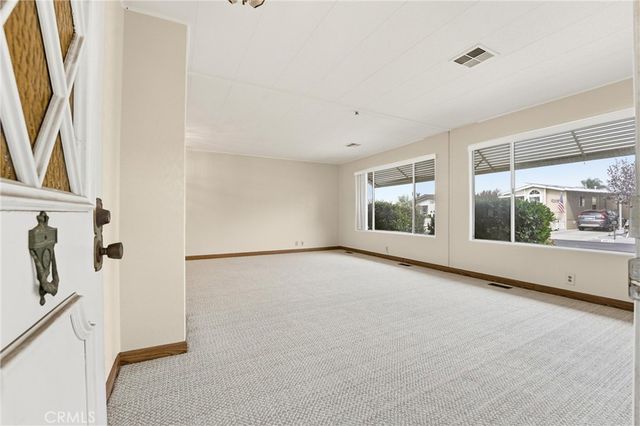 28823 Via Roja, Murrieta, CA 92563