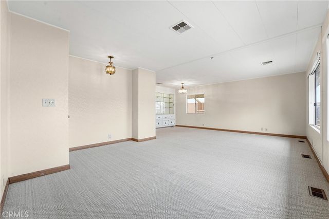 28823 Via Roja, Murrieta, CA 92563