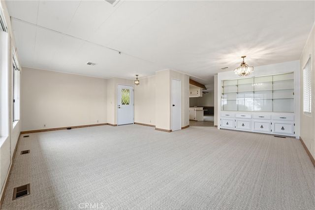 28823 Via Roja, Murrieta, CA 92563