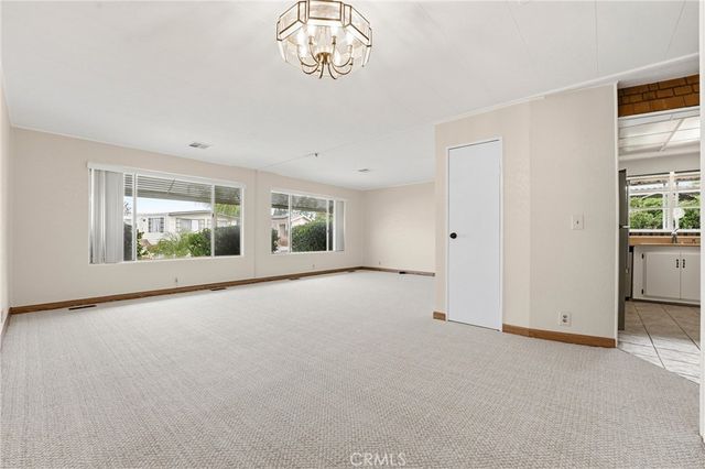 28823 Via Roja, Murrieta, CA 92563