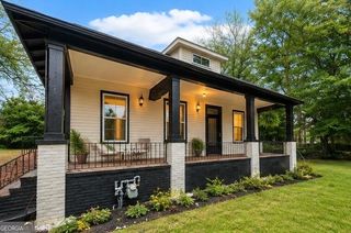 961 Log Cabin Way, Macon, GA 31204