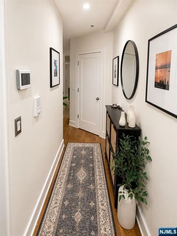 226 Park Avenue 1, Hoboken, NJ 07030