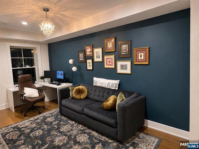 226 Park Avenue 1, Hoboken, NJ 07030