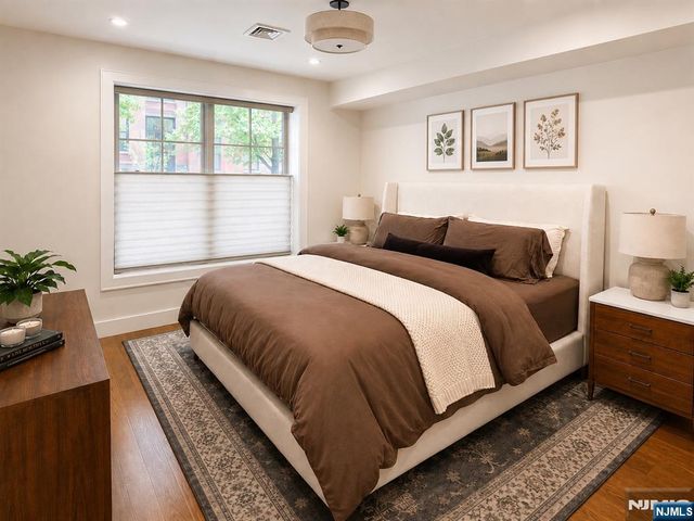 226 Park Avenue 1, Hoboken, NJ 07030