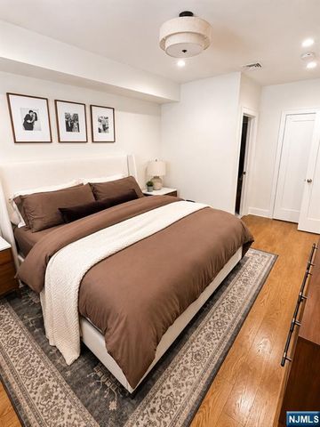 226 Park Avenue 1, Hoboken, NJ 07030
