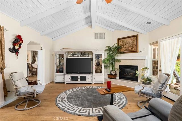 15004 Woodland Park Drive, Forest Ranch, CA 95942