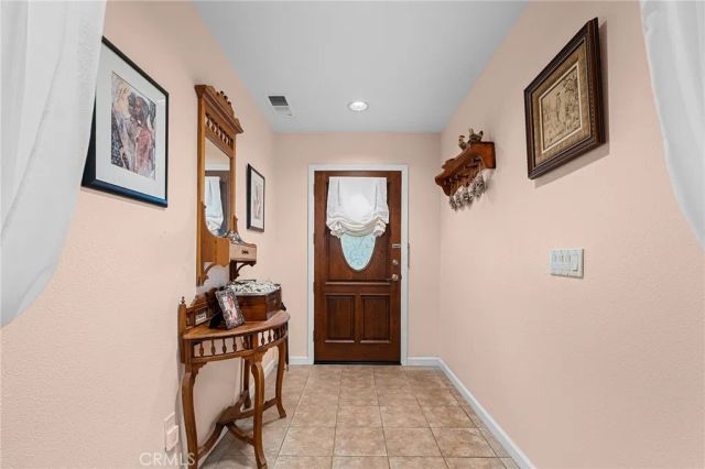 15004 Woodland Park Drive, Forest Ranch, CA 95942