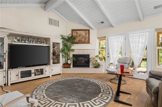 15004 Woodland Park Drive, Forest Ranch, CA 95942